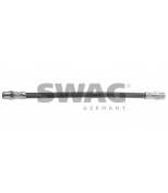 SWAG - 20902076 - 