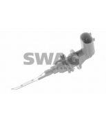 SWAG - 20926115 - Датчик, уровень охлаждающей жидкости