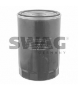 SWAG - 20926873 - 