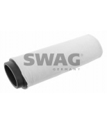SWAG - 20927024 - 