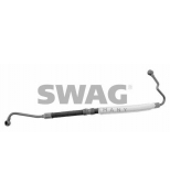 SWAG - 20927219 - 