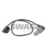 SWAG - 20936186 - 