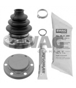 SWAG - 20936552 - 