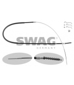 SWAG - 20936674 - 