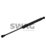 SWAG - 20936960 - 