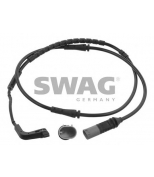 SWAG - 20938575 - 