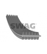SWAG - 20940713 - 