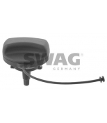 SWAG - 20945550 - Крышка топливного бака SWAG