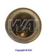 WAI - CUF1105 - Катушки зажигания WAIglobal