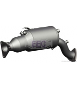 EEC - AU6035TS - 