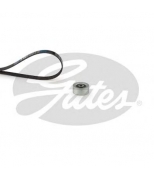 GATES - K026PK1148 - 