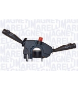 MAGNETI MARELLI - 000050208010 - Переключатель подрулевой FORD ESCORT