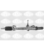 SASIC - 0004W64 - рулев. кол. без г/у ход 72mm  citroen saxo 1.4  1.5d  96- ozn.