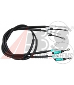 ABS - K10355 - 