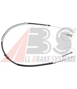 ABS - K10587 - 