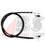 ABS - K11076 - 