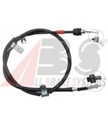 ABS - K19063 - 