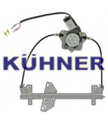 AD KUHNER - AV1370 - 