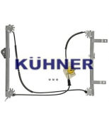 AD KUHNER - AV1492 - 