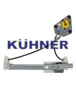 AD KUHNER - AV1512 - 