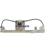 AD KUHNER - AV1614 - 