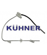 AD KUHNER - AV175 - 