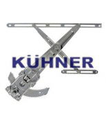 AD KUHNER - AV215 - 