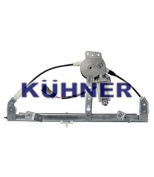 AD KUHNER - AV687 - 