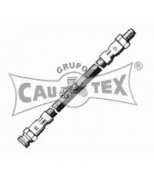 CAUTEX - 010002 - 