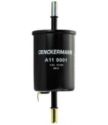 DENCKERMANN - A110001 - Фильтр топливный