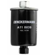DENCKERMANN - A110039 - Фильтр топливный