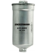 DENCKERMANN - A110205 - 