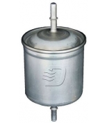 DENCKERMANN - A110594 - Фильтр топливный