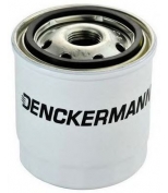 DENCKERMANN - A120053 - 