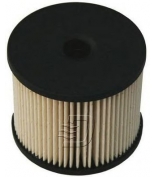 DENCKERMANN - A120353 - Фильтр топливный