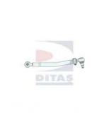 DITAS - A11228 - 