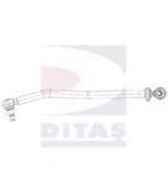 DITAS - A12574 - 