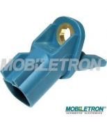 MOBILETRON - ABEU013 - Датчик системы АБС  датчик скорости вращения колеса Ford