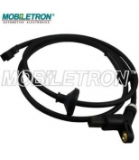 MOBILETRON - ABEU076 - Датчик abs vw golf 91-  vento  r