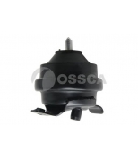 OSSCA - 01003 - Опора двигателя передняя / SEAT Toledo;VW Golf-II,Jetta-II,Passat-III 1.0-2.0 83~