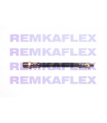 REMKAFLEX - 0186 - 