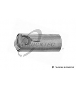 TRUCKTEC 0112094 толкатель клапана роликовый    actros om457 501 502