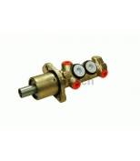 BOSCH - 0204123329 - 