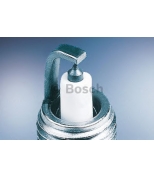 BOSCH - 0242225611 - SYTYTYSTULPPA