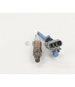 BOSCH - 0258005953 - 