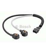 BOSCH - 0261231121 - ДАТЧИК ДЕТОНАЦИИ