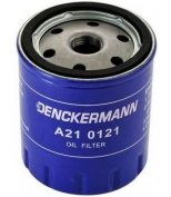 DENCKERMANN - A210121 - 