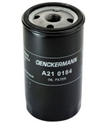DENCKERMANN - A210184 - 