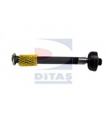 DITAS - A23645 - 