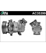 ERA - AC35399 - 